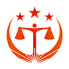 空中黔课网课平台(阳光校园) V3.8.3