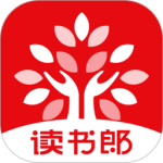 家长助手 V2.9.56