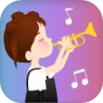 智能乐团陪练 V2.1.32