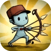 无尽箭域 V1.0.0.1