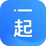 一起 V2.7.07