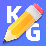 体重日记小本 V1.0.0