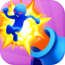 炮弹兵冲冲冲游戏 V1.0.5