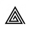 倒带音乐app官方下载2022 V3.2.2