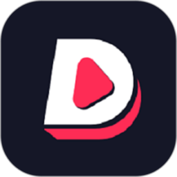 抖抖通抖音运营工具 V2.0.7