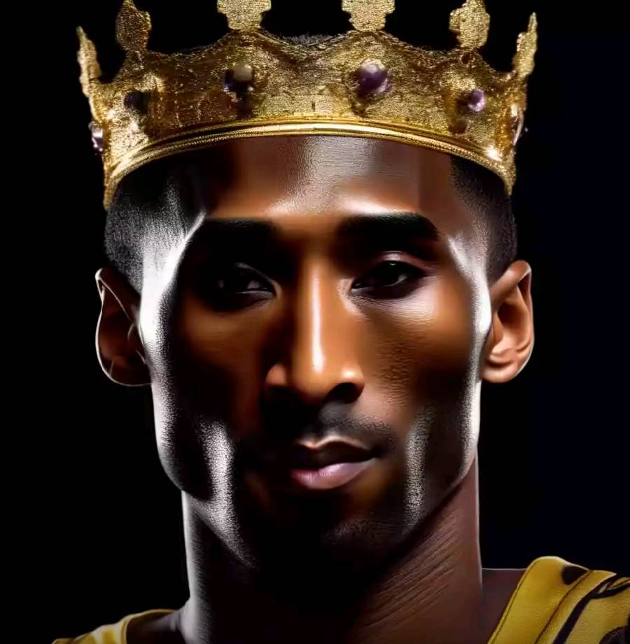 牢大加速端口下载安装app Vcandy 安卓版