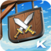 传奇商店国际服  V V18.0.0