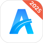 全能翻译官 V2.0.0.0