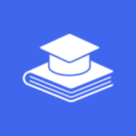 淘云课堂 V1.0.1