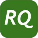 RQ V3.5.1