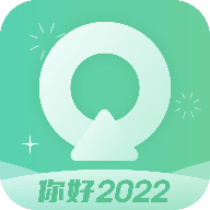 yoyo画质助手 V4.2