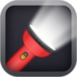 手电王 V1.6.0
