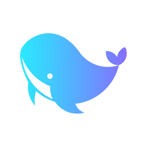 神奇AR下载 V5.1.4