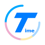 时光伴侣TimeMate V4.5.0