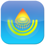 掌上石油app V3.0.2