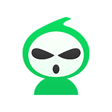 葫芦侠下载安装最新版本 V4.3.1.9