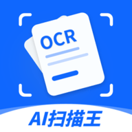 盘古扫描王 V1.0.1