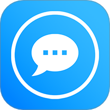 全能短信转发 V2.3.4