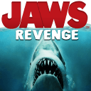 复仇大白鲨游戏 V1.6.9