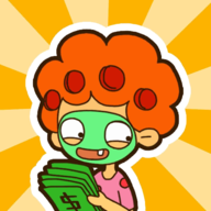 我要当房东 V1.0.1