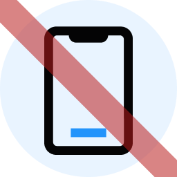 别动我手机app V1.7