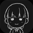 终结的炽天使 V1.2