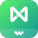 MindMaster思维导图 V7.9.8