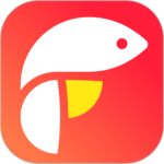 丰食 V2.2.5