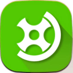 论文大全完整版 V1.0.71