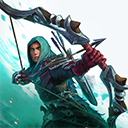 Age of Magic最新版(魔法时代) V2.32.0