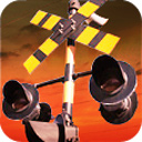 孤独的青年手游 V1.0