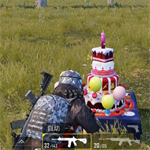 荒野枪击对手 V3.0