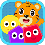 形状与颜色 V5.6.8