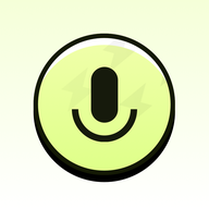 闪玩实时变声器 V1.1