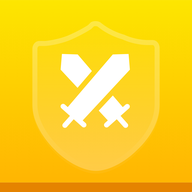 55555游戏攻略 V1.1