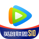 腾讯视频下载安装2021最新版本 V9.00.10.29322