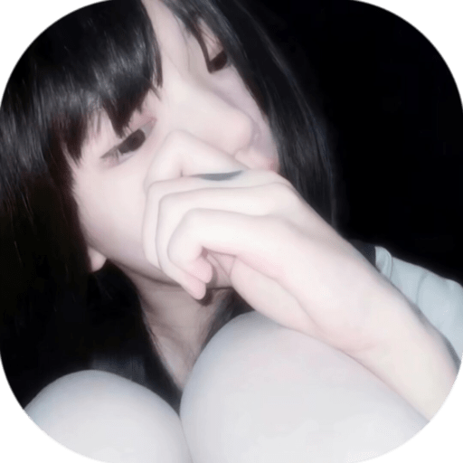 小超弱网9.7内部版 V9.7 