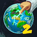 上帝模拟器2最新版 V1.0.1