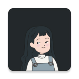 真实好友3.0官方下载 V3.0