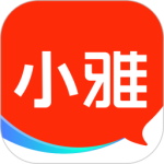小雅 V3.2.5