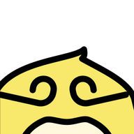 悟空工具盒 V1.1