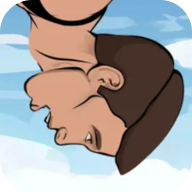 潮翻天街头跑酷游戏 V1.7.65