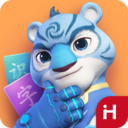 洪恩识字免费安装版 V4.1.4