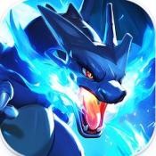 神宠冠军之旅 V3.1.0.8