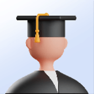 博才学子 V.1.0.0