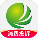 消费保 V10.1.5