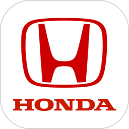 本田汽车智联 V1.40.0.11001