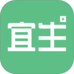 宜生健康 V6.2.6
