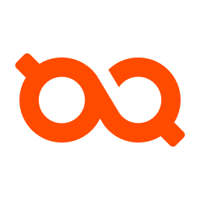 学小易搜题app V2.3.3