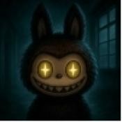 拉布布游戏 V0.0.1 